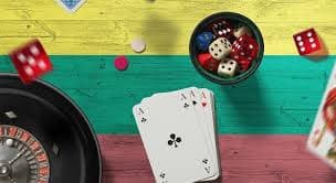 বাংলাদেশে ক্রিকেট ও ফুটবল স্পোর্টস তথ্য ck44 app - এ