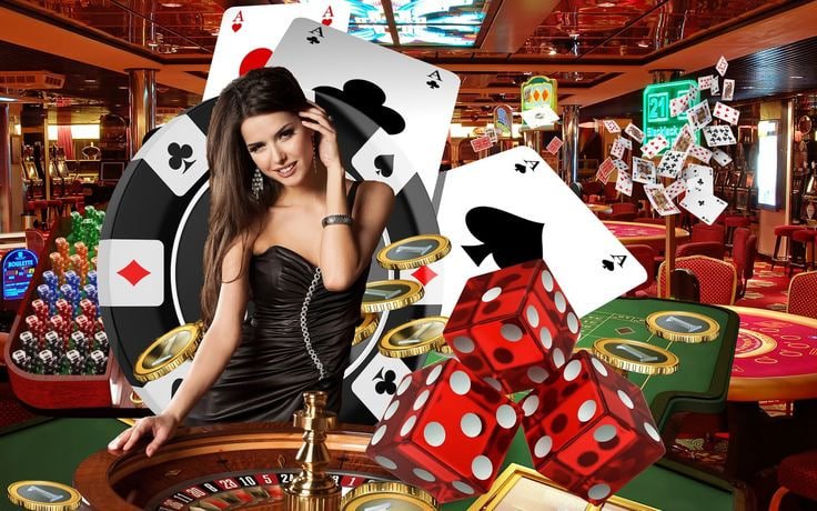 ck44 app স্লট গেম মোবাইল স্ক্রিনে খেলার প্রিভিউ