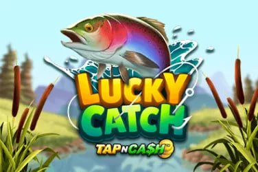 ck44 app বিঙ্গো গেম বাংলাদেশে অনলাইন বিনোদন