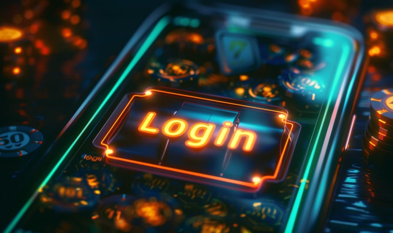 ck44 app বাংলাদেশের সেরা অনলাইন বিনোদন প্ল্যাটফর্মের হিরো ব্যানার