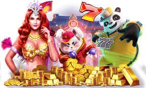 ck44 app বিঙ্গো কার্ড ও রাউন্ডের ইন্টারফেস — মোবাইল স্ক্রিনে