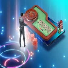 ck44 app স্লট গেম মোবাইলে খেলার স্ক্রিনশট বাংলাদেশ